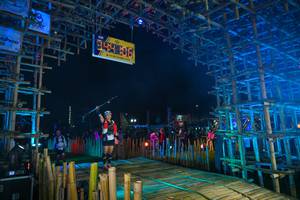 BIB: 900
                            <button type="button" onclick="openModal(19203395)" class="btn btn-primary btn-sm float-right btn-popup" data-toggle="modal" data-target=".modal-high-quality">
                        <i class="fas fa-shopping-cart"></i> Add to Cart
                    </button>
                                            <button type="button" onclick="isThisMe(19203395, true)" class="btn btn-success btn-sm float-right btn-popup btn-isme hidden" data-toggle="tooltip" data-placement="bottom" title="นี่คือรูปของคุณใช่ไหม คลิกที่นี่เพื่อเอาเข้าอัลบั้ม">
                        <i class="fas fa-plus"></i> Add to album
                    </button>
                    <button type="button" onclick="isThisMe(19203395, false)" class="btn btn-warning btn-sm float-right btn-popup btn-isnotme hidden">
                        <i class="fas fa-ban"></i> Remove from album
                    </button>